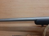 RUGER M77 HAWKEYE SS .264 WIN MAG - 9 of 20
