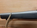 RUGER M77 HAWKEYE SS .264 WIN MAG - 10 of 20