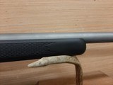 RUGER M77 HAWKEYE SS .264 WIN MAG - 6 of 20