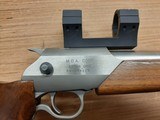 MOA MAXINUM .308 WIN - 3 of 12