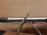 MOA MAXINUM .308 WIN - 10 of 12