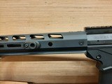 Ruger Precision 6.5 PRC 18042 - 8 of 12