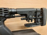 Ruger Precision 6.5 PRC 18042 - 10 of 12