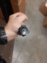 Ruger Precision 6.5 PRC 18042 - 12 of 12