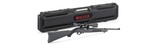 Ruger 10/22 Carbine W/Scope Package 22LR 31143 - 1 of 1