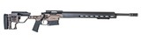 Christensen Arms Modern Precision Rifle 300 Win Mag 801-03030-00 - 1 of 1