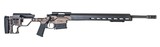 Christensen Arms Modern Precision Rifle 6.5 Creedmoor
801-03026-00 - 1 of 1