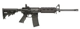 Smith & Wesson 10305 M&P Sport II Magpul M-Lok 5.56 NATO - 1 of 1
