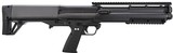 Kel-Tec KSG BullPup Shotgun KSG, 12 Gauge - 1 of 1