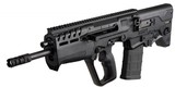 IWI US T7B16 Tavor 7 308 Win/7.62 NATO - 1 of 1