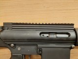 DPMS Panther LR-308 Semi-Auto Tactical AR-10 Rifle, RFLR-308, 308 Winchester - 4 of 7