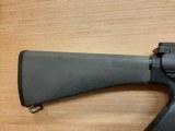DPMS Panther LR-308 Semi-Auto Tactical AR-10 Rifle, RFLR-308, 308 Winchester - 2 of 7