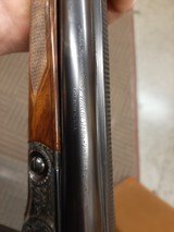 PARKER REPRODUCTION DHE SXS 28 GAUGE - 16 of 24