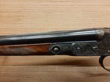 PARKER REPRODUCTION DHE SXS 28 GAUGE - 10 of 24