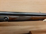 PARKER REPRODUCTION DHE SXS 28 GAUGE - 5 of 24
