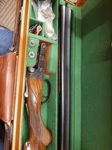 PARKER REPRODUCTION DHE SXS 28 GAUGE - 24 of 24