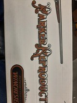 PARKER REPRODUCTION DHE SXS 28 GAUGE - 23 of 24