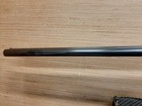 PARKER REPRODUCTION DHE SXS 28 GAUGE - 8 of 24