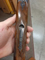 PARKER REPRODUCTION DHE SXS 28 GAUGE - 15 of 24