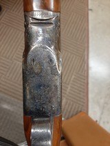 PARKER REPRODUCTION DHE SXS 28 GAUGE - 14 of 24