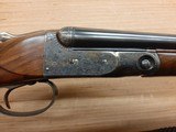 PARKER REPRODUCTION DHE SXS 28 GAUGE - 4 of 24