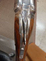 PARKER REPRODUCTION DHE SXS 28 GAUGE - 13 of 24