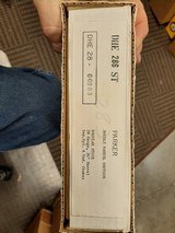 PARKER REPRODUCTION DHE SXS 28 GAUGE - 22 of 24