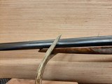 PARKER REPRODUCTION DHE SXS 28 GAUGE - 9 of 24