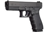 GLOCK PG2050203 G20 GEN 4 10MM AUTO - 1 of 1