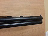 BROWNING SUPERPOSED O/U 3 BARREL SET 20,28,410 GAUGE - 6 of 17