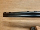 BROWNING SUPERPOSED O/U 3 BARREL SET 20,28,410 GAUGE - 7 of 17