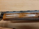 BROWNING SUPERPOSED O/U 3 BARREL SET 20,28,410 GAUGE - 8 of 17