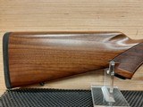 Ruger No.1 Light Sporter Rifle 11359, 308 Winchester - 2 of 16