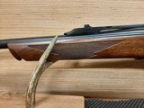 Ruger No.1 Light Sporter Rifle 11359, 308 Winchester - 8 of 16