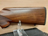 Ruger No.1 Light Sporter Rifle 11359, 308 Winchester - 11 of 16