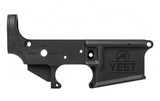 AERO PERCISION AR15 YEET CANNON LOWER - 1 of 1