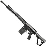 Daniel Defense 02-158-22207-047 DD5 V4 6.5 Creedmoor - 1 of 1