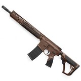 Daniel Defense DDM4 M4A1 Carbine 0208815126011, 223 Rem-5.56 NATO - 1 of 1