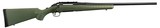 Ruger American Predator Rifle 6973, 6.5 Creedmoor - 1 of 1
