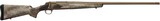 Browning X-Bolt Hell's Canyon Long Range Rifle 035499294, 6.5 PRC - 1 of 1