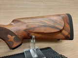 Winchester M70 Super Grade Bolt Action Rifle 535239289, 6.5 Creedmoor - 9 of 9