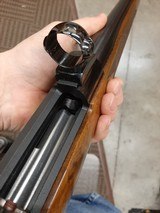 SAKO AV 30-06 SPRG - 13 of 14