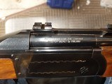 SAVAGE BY VALMET MODEL 2400 12 GA OVER .308 WIN - 13 of 15