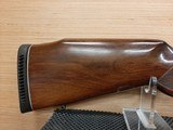 SAVAGE BY VALMET MODEL 2400 12 GA OVER .308 WIN - 2 of 15