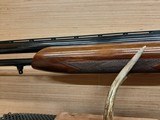 SAVAGE BY VALMET MODEL 2400 12 GA OVER .308 WIN - 8 of 15