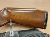 SAVAGE BY VALMET MODEL 2400 12 GA OVER .308 WIN - 11 of 15