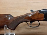 SAVAGE BY VALMET MODEL 2400 12 GA OVER .308 WIN - 3 of 15