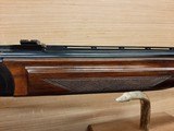 SAVAGE BY VALMET MODEL 2400 12 GA OVER .308 WIN - 5 of 15