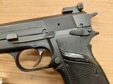 BROWNING HI-POWER 9MM - 5 of 11