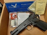 BROWNING HI-POWER 9MM - 11 of 11